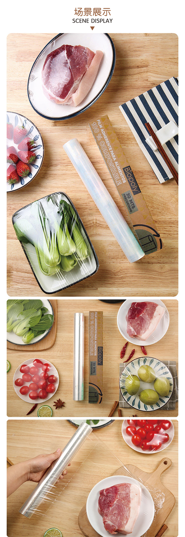 39c85150e2d78727d97f2fa98a3e0710