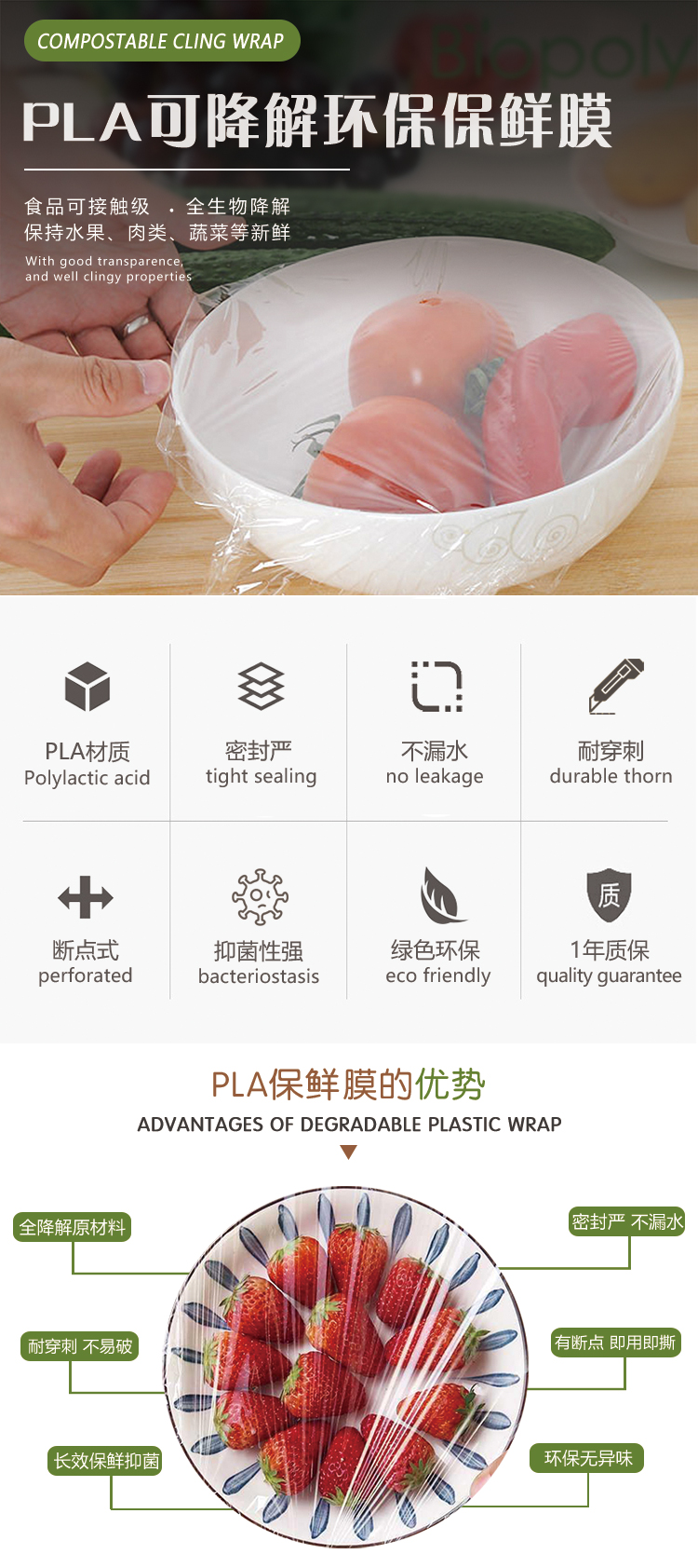 3ab2ebb8eebdac0caa871f28cb194c95