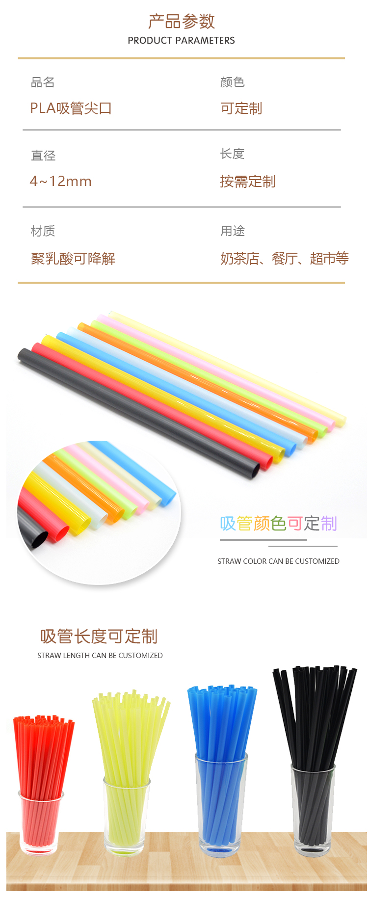 4edef2801a4a2f7d2ee6b557875f764d