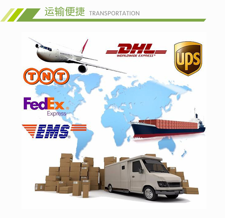 9b61d01c524d44525d73b7ee98b9bf6a