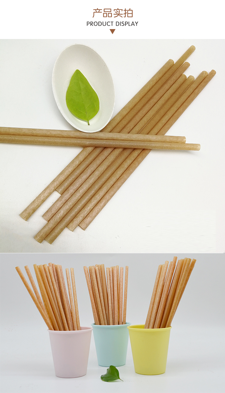 8de4d353689bc90dcb027dc345427721