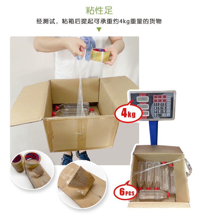 582e3355eee0631f9cd20fa39ac3f110