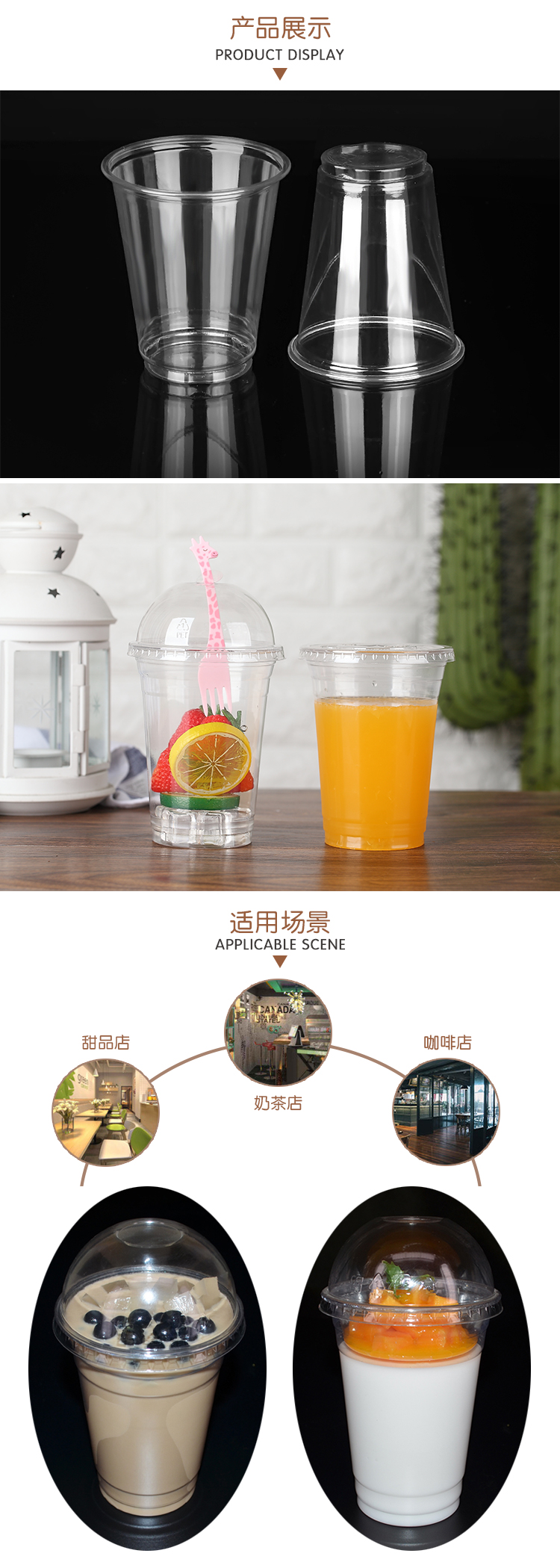 648ab2ae67a63a2049479e526f9ab565