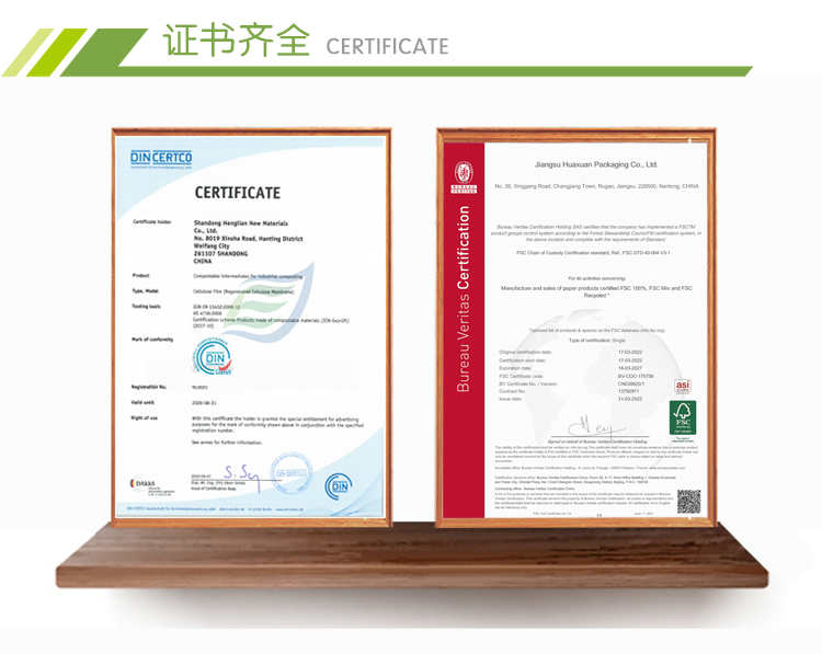 900fa3e813dca9ea1f74763136cc738a