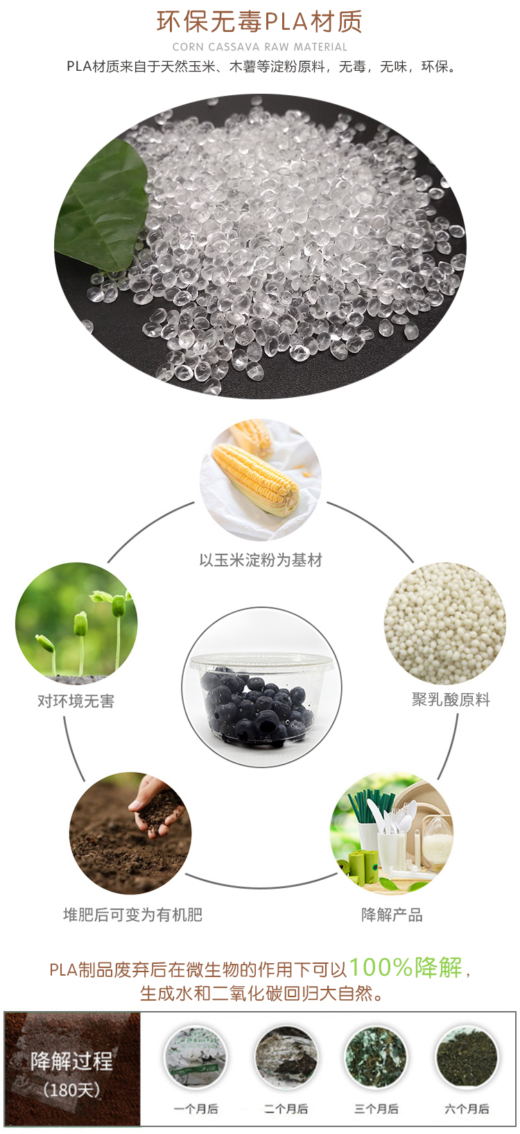 9c8818110deb607ffc835ac37545abbc