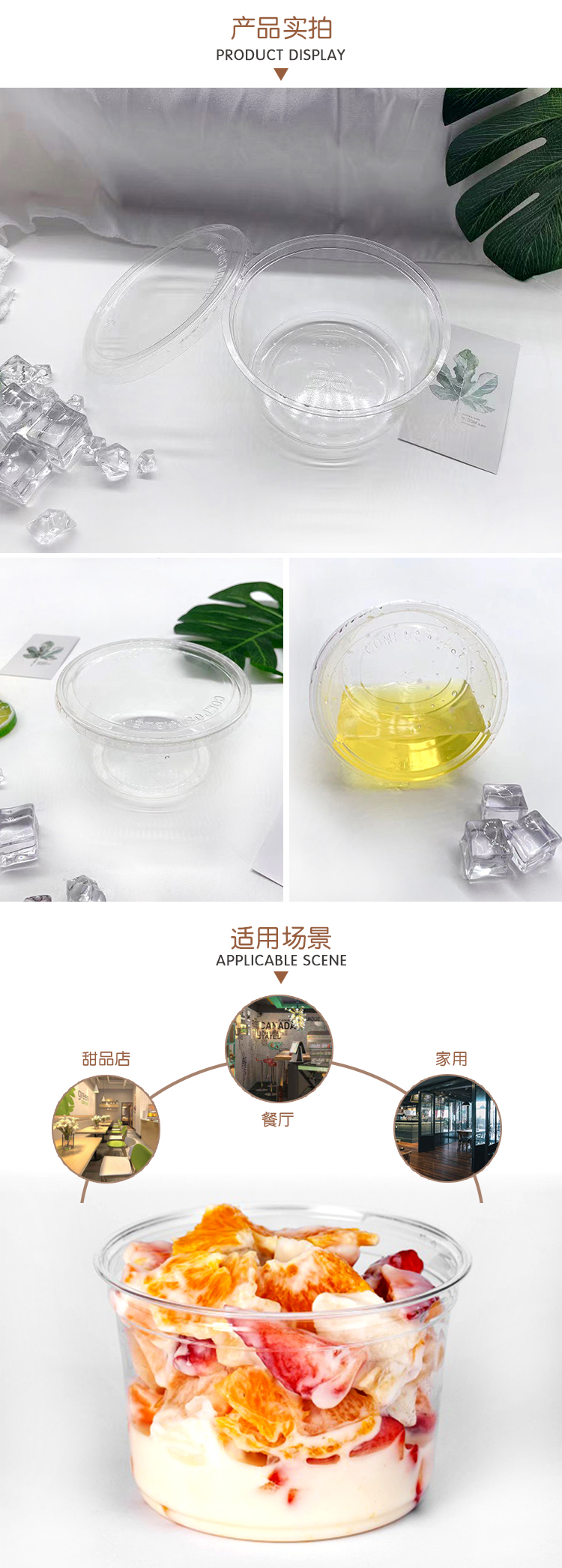 fd83e4d5cb1eb8aefc19a1e5c914aa0d